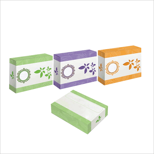 soap boxes wholesale uk